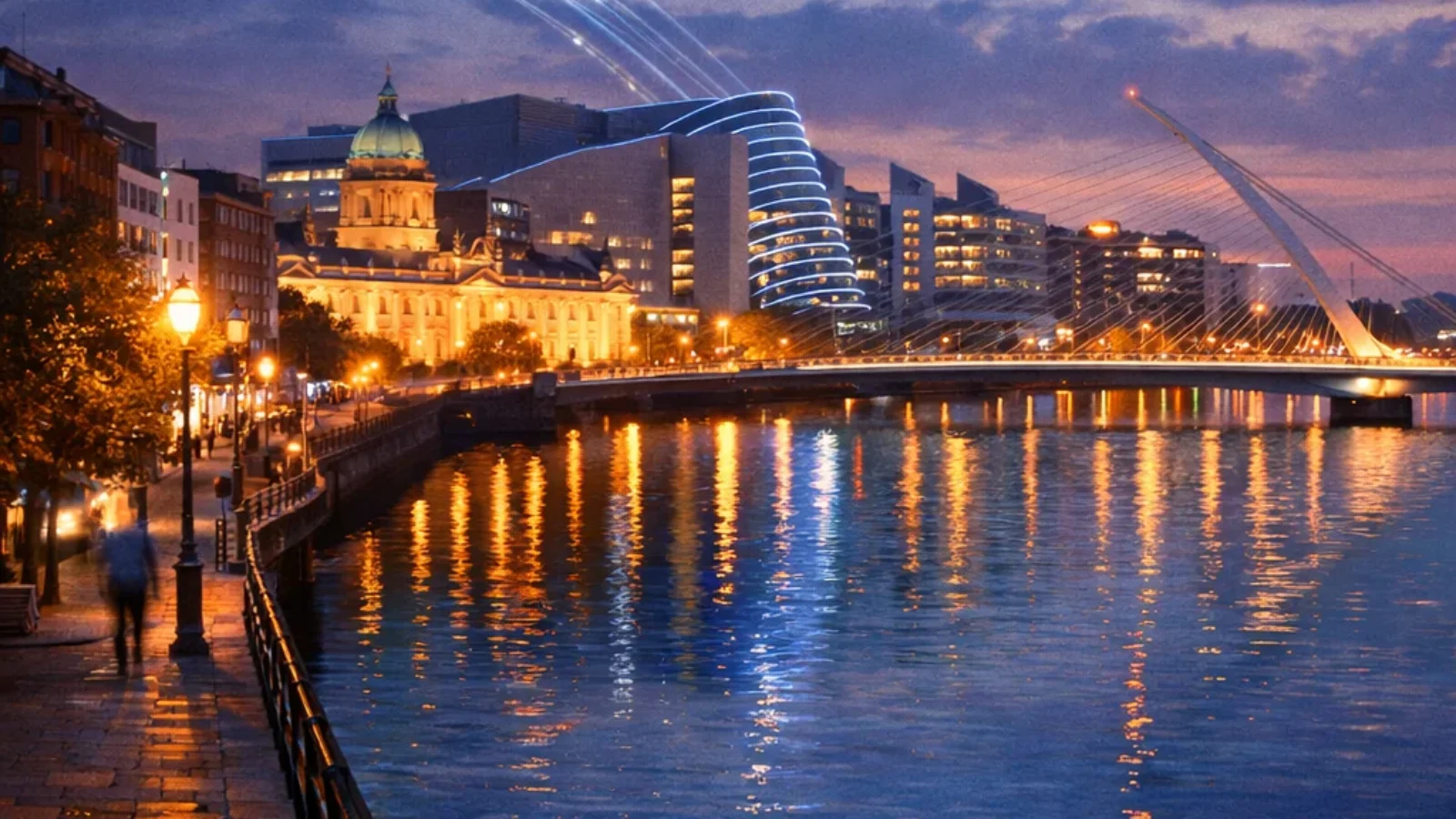 Top-Rated Broadband Providers with the Fastest Speeds in Ireland (2026)